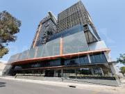 PENTHOUSE FOR RENT IN ZONE RIO TIJUANA CITY CENTER