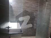 Penthouse For Rent MT Khan Road