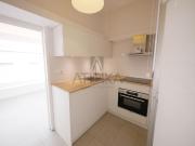 Penthouse for rent with communal area and swimming pool...