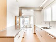 Penthouse for rent with Terrace in Pobla de Farnals