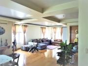 Penthouse for Sale 1016 Residences Cebu Business Park...