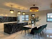 PENTHOUSE FOR SALE Across Ayala Center Cebu | Cebu...