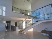 Penthouse for Sale at 38 Park Avenue | Cebu IT Park,...