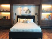 Penthouse for Sale at The Residences at Greenbelt, Makati