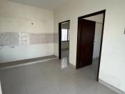 Penthouse for sale in al khaleej tower karachi federal b...