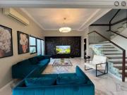Penthouse for Sale in Avalon, Cebu Business Park, Cebu...