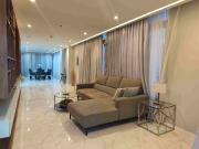 Condominium Penthouse in Cebu City with Sky Garden and...