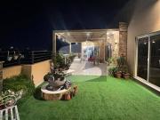 Penthouse For Sale In Executive Heights F 11 Islamabad