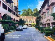 PENTHOUSE FOR SALE IN GUADALUPE CEBU CITY