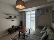 Penthouse for sale in Park Tower 1, Cebu Business Park,...