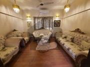 Penthouse For Sale in Saima Jinnah Avenue Malir Cantt...