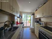 Penthouse for sale in Torrequebrada