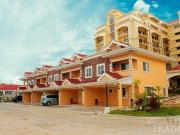 Penthouse for sale in Woodcrest Residences