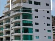 PENTHOUSE FRACC. CONDESA, CONDO. BUGAMBILIAS