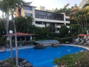PENTHOUSE FRAMBOYANES, ACAPATZINGO, CUERNAVACA