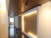 Penthouse Frente al Mar, 4 recámaras, terraza, elevador,...