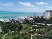 PENTHOUSE FRENTE AL MAR – AMARA CANCÚN