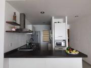 PENTHOUSE FRENTE AL MAR – AMARA CANCÚN