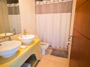 PENTHOUSE FRENTE AL MAR – AMARA CANCÚN