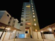 Penthouse frente al Mar de Chicxulub en venta, Mérida
