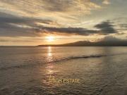 PENTHOUSE FRENTE AL MAR EN NUEVO VALLARTA EN VENTA