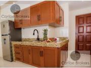 Penthouse Frente al Mar en Salvia | Ideal para Renta...