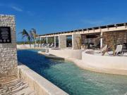 Penthouse frente al mar en San Bruno