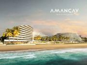 PENTHOUSE FRENTE AL MAR EN VENTA EN NUEVO VALLARTA EN...