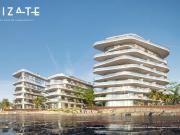 PENTHOUSE FRENTE AL MAR EN VENTA ESPECTACULAR VISTA AL MAR