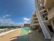 Penthouse frente al mar, Navela 401 Telchac puerto