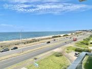 Penthouse frente al mar Playa mansa punta del este