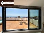 Penthouse Fuengirola Los Boliches Penthouse Fuengirola Los Boliches