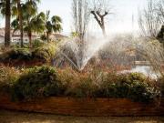 Penthouse Fuengirola Reserva del Higuerón