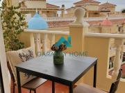 Penthouse Fuengirola Torreblanca del Sol