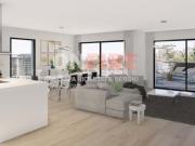 Penthouse, Funchal São Pedro, Funchal | BPI Expresso...