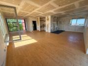 Penthouse für Gewerbe, Freiberufler oder als Büro