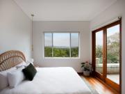 PENTHOUSE FURNISHED @BELLEVUE HILL BONDI