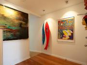 PENTHOUSE FURNISHED @BELLEVUE HILL BONDI PENTHOUSE FURNISHED @BELLEVUE HILL BONDI