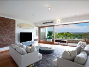 PENTHOUSE FURNISHED @BELLEVUE HILL BONDI