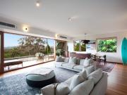 PENTHOUSE FURNISHED @BELLEVUE HILL BONDI HOLIDAY SHORT &...