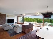 PENTHOUSE FURNISHED @BELLEVUE HILL BONDI HOLIDAY SHORT &...