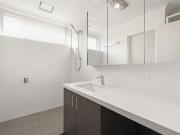 Penthouse gem in the heart of East Melbourne