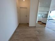 Penthouse | Götzis | Neuwertig | 2 Zimmer | Aussicht