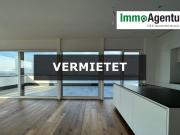 Penthouse | Götzis | Neuwertig | 2 Zimmer | Aussicht