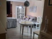 Penthouse Granada Gran via