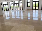 PENTHOUSE HARBOR TORRE A 569 MTS2