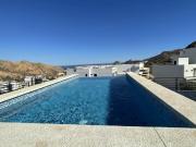 Penthouse HD C 1, Cabo San Lucas