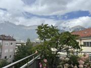 Penthouse im Herzen von Innsbruck