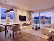 Penthouse im Neubauprojekt in Poggersdorf – moderne...