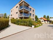 Penthouse im Süden? Eleganz, Ruhe und Leichtigkeit Penthouse im Süden? Eleganz, Ruhe und Leichtigkeit